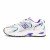 Thumbnail of New Balance MR 530 FN1 (830301-60-3) [1]