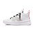 Thumbnail of Converse Chuck Taylor All Star Ultra Color Pop (372837C) [1]
