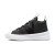 Thumbnail of Converse Chuck Taylor All Star Ultra Color Pop (372836C) [1]