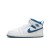 Thumbnail of Nike Jordan 1 Mid SE (FN7493-141) [1]