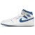 Thumbnail of Nike Jordan Air Jordan 1 Mid Se (FN5215-141) [1]