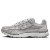 Thumbnail of Nike P-6000 Premium (FN6837-012) [1]