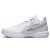 Thumbnail of Nike LeBron NXXT Gen AMPD (FJ1566-102) [1]