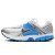 Thumbnail of Nike Zoom Vomero 5 (FJ4151-100) [1]