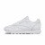 Thumbnail of Reebok Wmns Classic Leather (CN7754) [1]