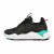 Thumbnail of Puma RS-X Master (371870-01) [1]