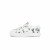 Thumbnail of adidas Originals NIZZA I X DISNEY SP (FW3822) [1]