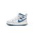 Thumbnail of Nike Jordan 1 Mid SE (FN7537-141) [1]