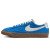 Thumbnail of Nike Blazer Low '77 Vintage (FQ8060-400) [1]