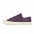 Thumbnail of Converse CONVERSE X POP TRADING JACK PURCELL PRO OX (170544C) [1]