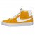 Thumbnail of Nike Zoom Blazer Mid (864349-700) [1]