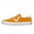 Thumbnail of Vans Style 73 DX (Anaheim Factory) (VN0A3WLQ4ZF1) [1]