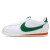 Thumbnail of Nike Hawkins High Cortez (CJ6106-100) [1]