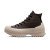 Thumbnail of Converse Chuck Taylor All Star Lugged 2.0 Counter Climate (A00911C) [1]