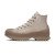 Thumbnail of Converse Chuck Taylor All Star Lugged 2.0 Counter Climate (A00912C) [1]