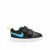 Thumbnail of Nike Pico 5 Kids (TDV) (AR4162-006) [1]