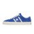 Thumbnail of Converse One Star Academy Pro OX (A07311C) [1]