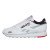Thumbnail of Reebok Classic Leather (100075003) [1]
