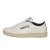 Thumbnail of Reebok Club C 85 (J. W. Foster & Sons Incorporated Edition) (100074477) [1]