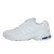 Thumbnail of adidas Originals Adistar Cushion 3 Shoes (IG1740) [1]