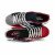 Thumbnail of adidas Originals Campus 80s (FY7152) [1]