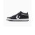 Thumbnail of Converse CONS Fastbreak Pro Leather & Suede (A09869C) [1]
