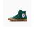 Thumbnail of Converse Chuck Taylor All Star Suede Easy On (A09074C) [1]