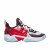 Thumbnail of Nike Jordan One Take II (CZ0840-106) [1]