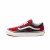 Thumbnail of Vans Old Skool 36 DX *Anaheim Factory* (VN0A54F34SP1) [1]