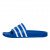 Thumbnail of adidas Originals Adilette (FX5834) [1]