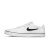 Thumbnail of Nike SB Chron 2 Canvas (DM3494-100) [1]