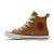 Thumbnail of Converse Chuck Taylor All Star Lined Leather (A01472C) [1]