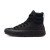 Thumbnail of Converse Chuck Taylor All Star Berkshire Boot Leather (A01523C) [1]