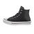 Thumbnail of Converse Chuck Taylor All Star Eva Lift Leather (A02485C) [1]