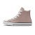Thumbnail of Converse Chuck Taylor All Star Counter Climate Leather (A03211C) [1]