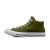 Thumbnail of Converse Chuck Taylor All Star Malden Street Crafted Patchwork (A04514C) [1]
