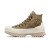 Thumbnail of Converse Chuck Taylor All Star Lugged 2.0 Counter Climate (A04634C) [1]