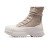 Thumbnail of Converse Chuck Taylor All Star Lugged 2.0 Platform Counter Climate Extra High (A04668C) [1]