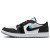 Thumbnail of Nike Jordan Air Jordan 1 Low G NRG (FZ4159-100) [1]