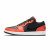 Thumbnail of Nike Jordan Air Jordan 1 Low SE (CK3022-008) [1]