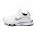 Thumbnail of Nike Air Zoom-Type (CJ2033-103) [1]