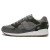 Thumbnail of Saucony Saucony Shadow 5000 (S70553-2) [1]