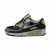 Thumbnail of Nike Air Max 90 (CV8839-300) [1]