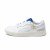 Thumbnail of Puma Sky LX Low *Legacy Collection* (374878-01) [1]