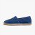 Thumbnail of Lacoste Espadrilles Uhabia (47CMA0033-4C1) [1]