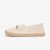 Thumbnail of Lacoste Espadrilles Uhabia (47CMA0034-18C) [1]