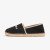 Thumbnail of Lacoste Espadrilles Uhabia (47CMA0034-CA1) [1]