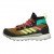 Thumbnail of adidas Originals Terrex Free Hiker Primeblue (FY7329) [1]