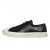 Thumbnail of Converse Jack Purcell Ox (170098C) [1]