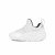 Thumbnail of Nike Jordan Air Jordan 11 Retro Little Flex (TD) (BQ7102-117) [1]